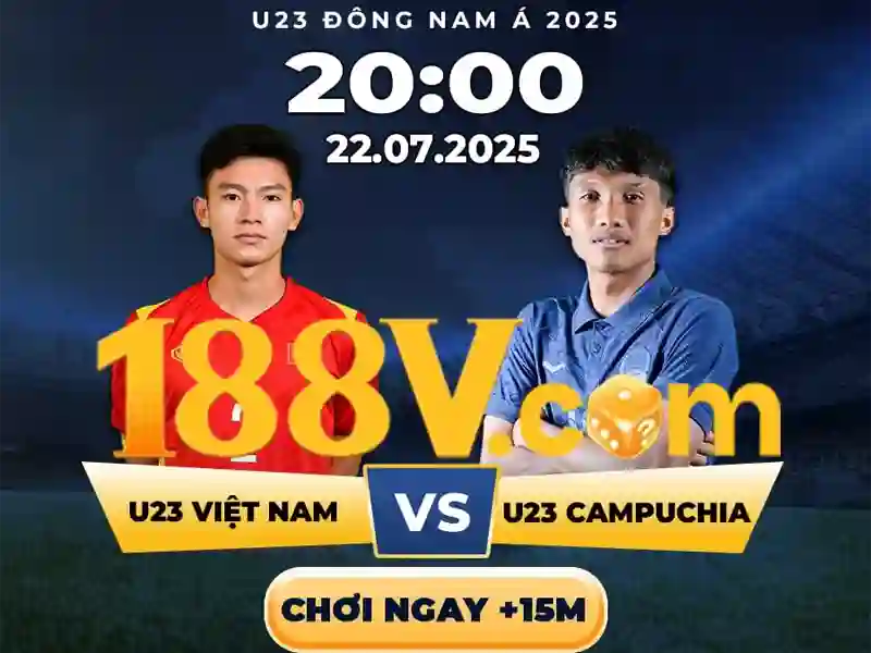 Giao diện nhà cái hoàn hảo