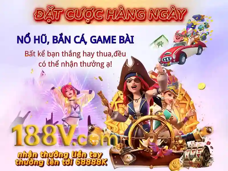 188v bet – Tóm tắt chủ đề và giá trị cốt lõi