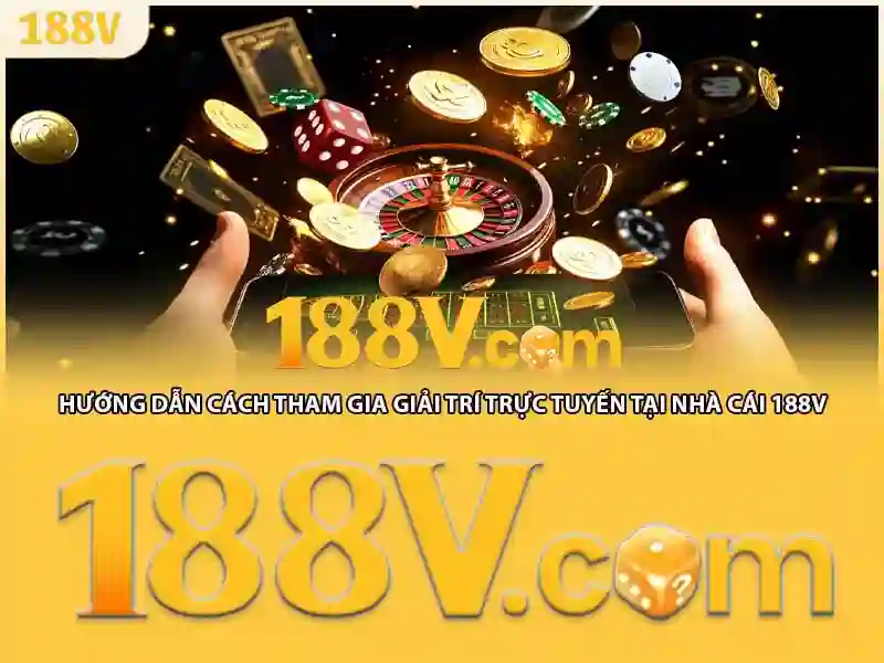 Ảnh hưởng của 188v đối với đời sống hàng ngày<p><span style=