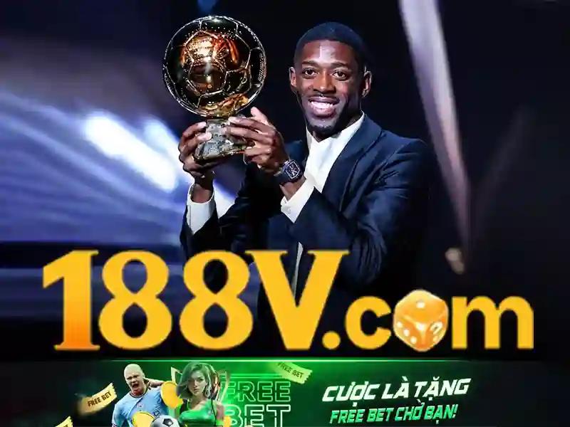 Sản phẩm và dịch vụ cốt lõi: ứng dụng của đánh giá 188v