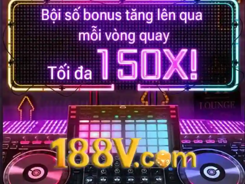 Trải nghiệm người dùng và những câu chuyện từ 188v
