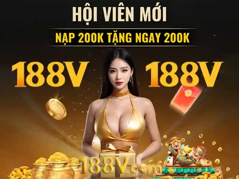 Giao diện nhà cái hoàn hảo