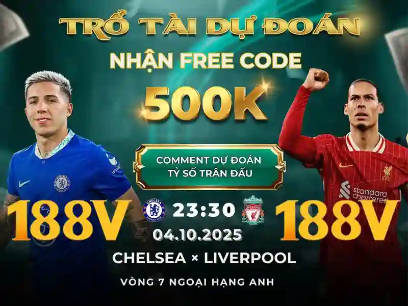 Khái niệm 188v