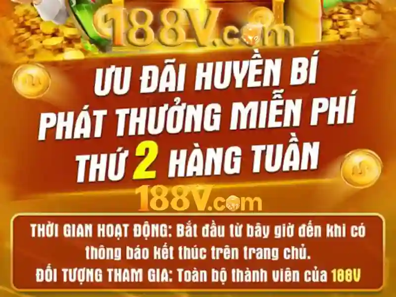 Cach tham gia