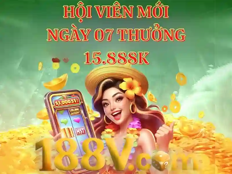 Quy dinh ve bao mat tai khoan thanh vien 188v