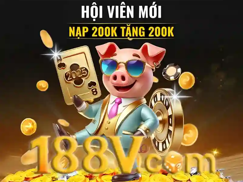 Ưu thế và cạnh tranh