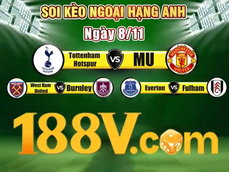 Triển khai và thực tế