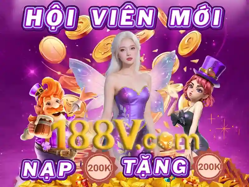 Giao diện nhà cái hoàn hảo