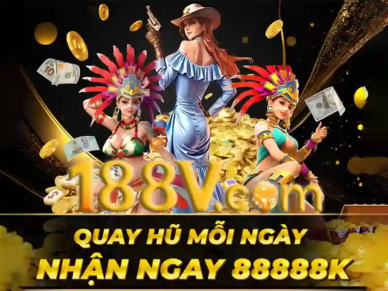 Nguồn gốc và ý nghĩa của 188v