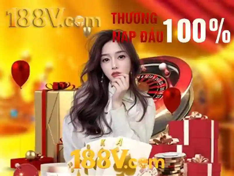 Lợi thế cạnh tranh của giftcode 188v