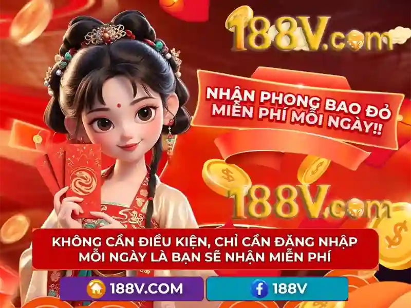 ban-ca-tong-quat</span></p>
