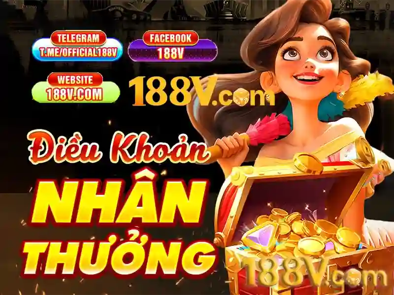 188v nổ hũ – Định hướng phát triển và tầm nhìn tương lai