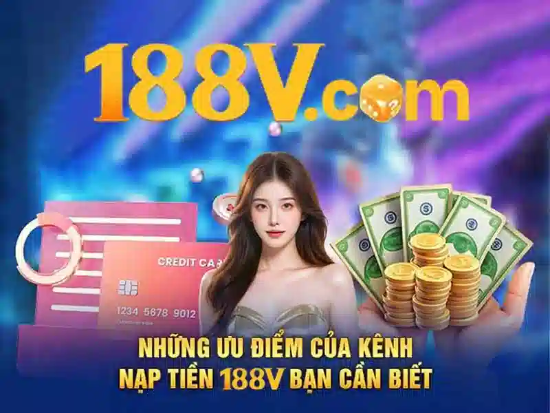 188v com vn – Tổng quan chủ đề và giá trị cốt lõi