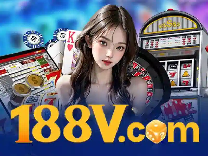 Giao diện nhà cái hoàn hảo