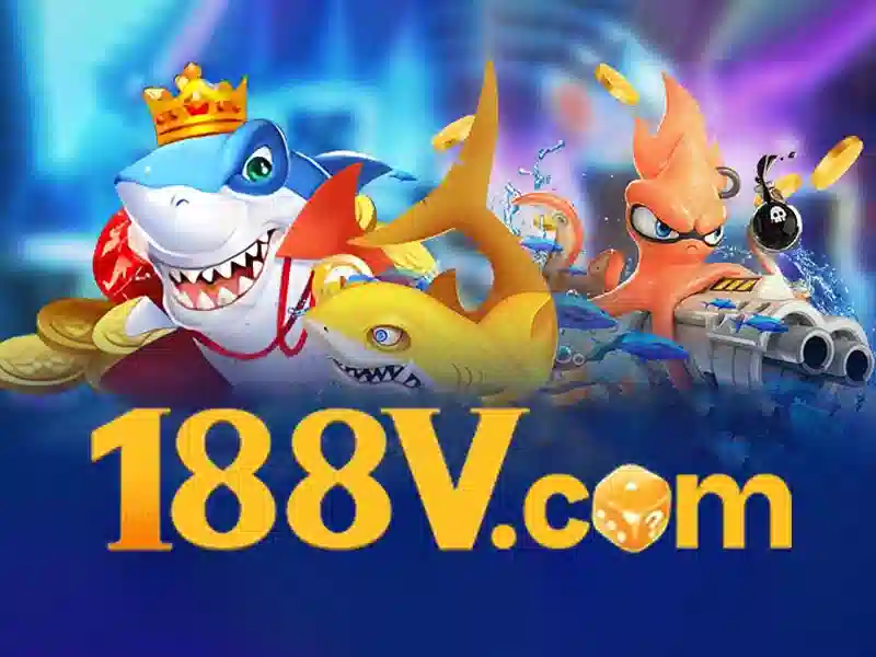 Chương mở đầu về 188v