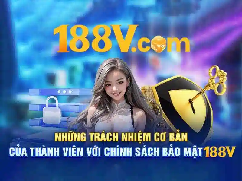 Giao diện nhà cái hoàn hảo