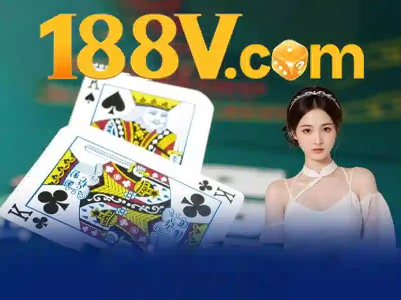 Nguồn gốc và cảm hứng