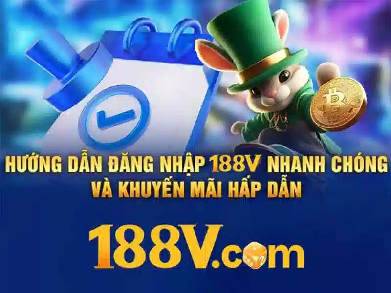 Khái niệm 188V trong ngữ cảnh điện học