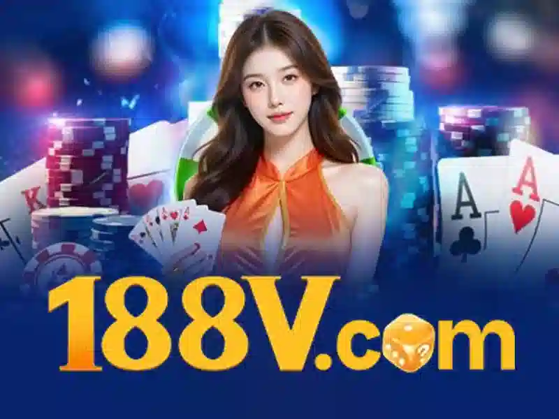 review 188v – Chủ đề tổng quan và giá trị cốt lõi