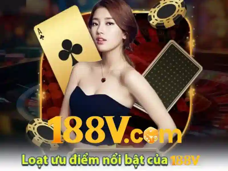 Nguồn gốc và cơ chế của điện áp 188V