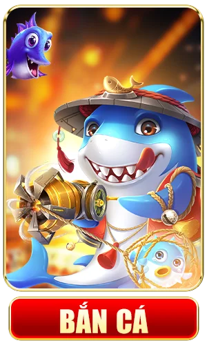 188v - Link Vào Nhà Cái 188BET Chính Thức & Mới Nhất 2024 5 banca-188v