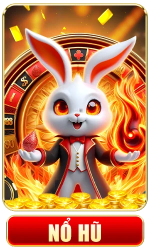 188v - Link Vào Nhà Cái 188BET Chính Thức & Mới Nhất 2024 4 nohu-188v