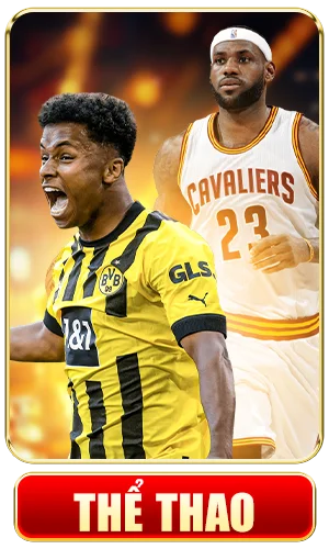 188v - Link Vào Nhà Cái 188BET Chính Thức & Mới Nhất 2024 2 thethao-188v